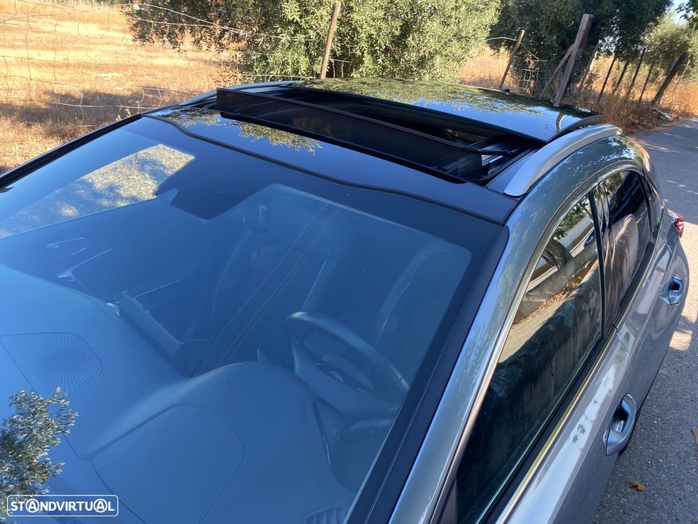 Kia XCeed 1.6 CRDi Tech+SRF - 54