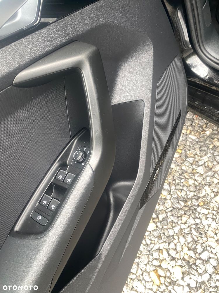 Audi A1 Sportback - 22