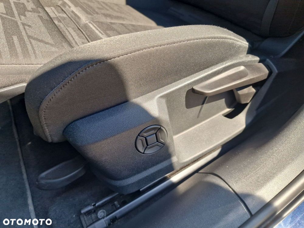 Audi A5 Limousine TFSI S tronic - 31
