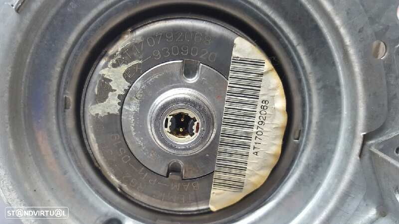 AIRBAG FRENTE DIREITO AUDI A4 BERLINA (B5) 1.9 TDI - 4