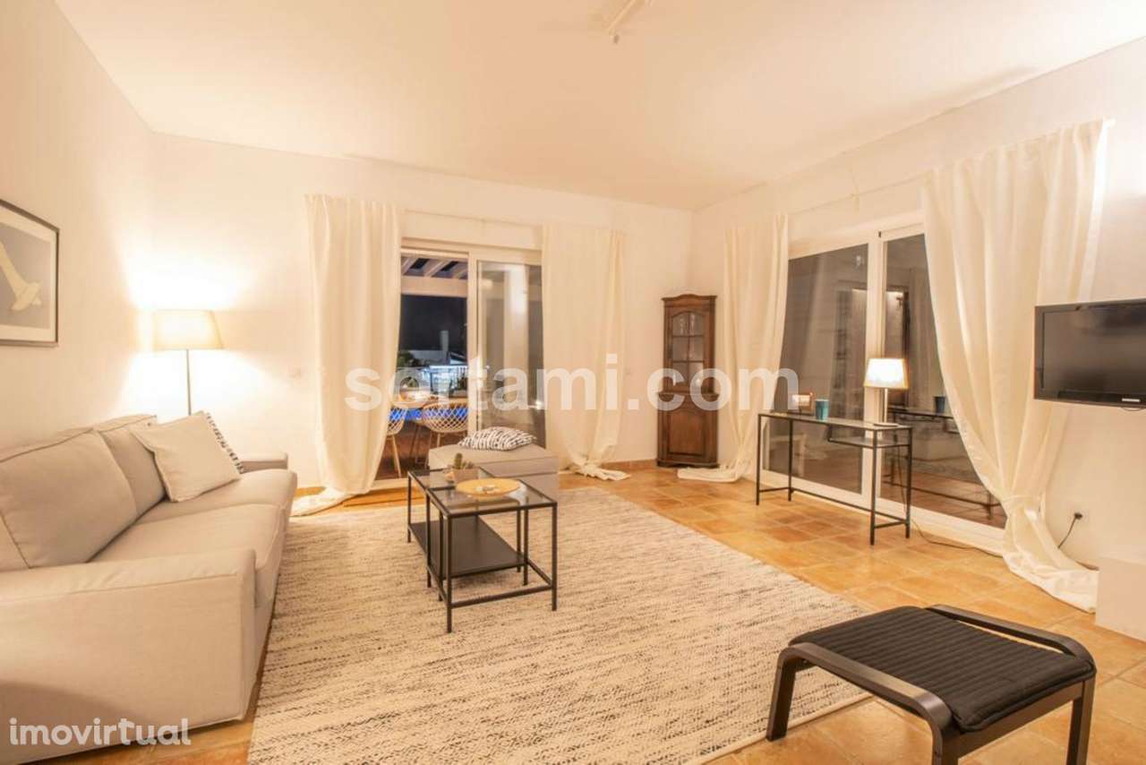 Moradia Isolada T5 Venda em Vila Nova de Cacela,Vila Real de Santo Ant - Grande imagem: 3/23