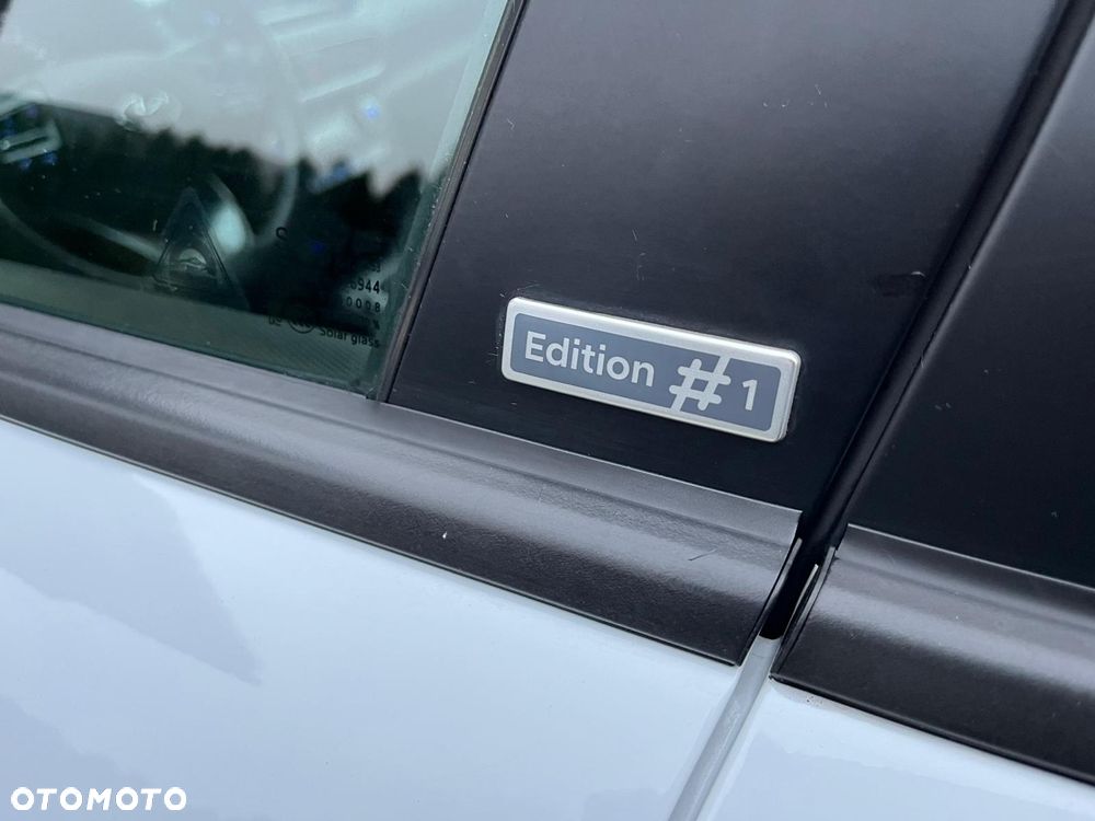 Hyundai Kona 1.0 T-GDI EDITION 30+ - 27