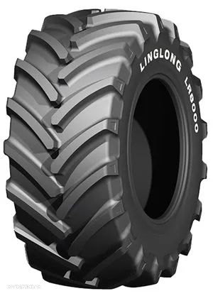 OPONA 800/65 R 32 LING LONG LR8000 181A8/B TL - 1
