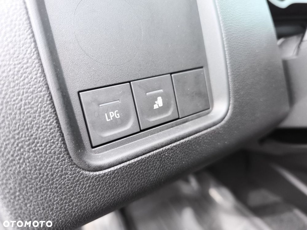 Dacia Duster - 19