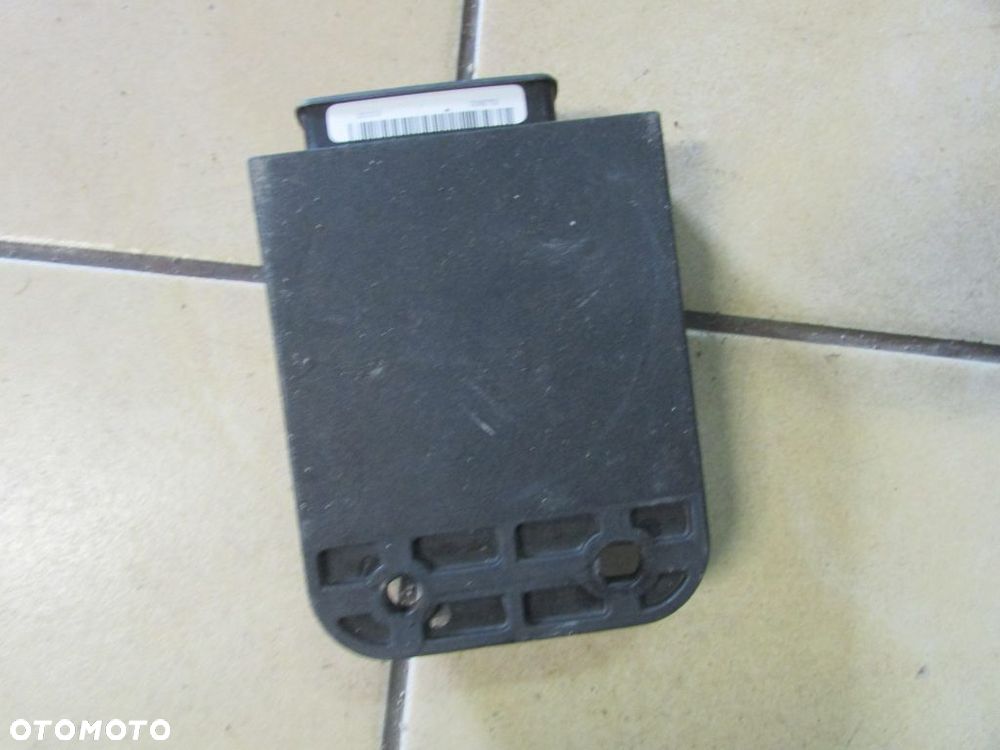 Derbi Mulhacen 125 moduł sterownik komputer ECU - 2