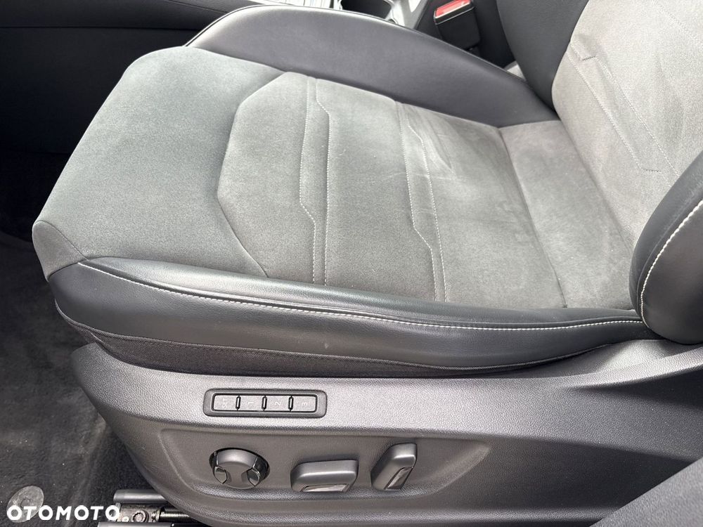 Seat Ateca - 12