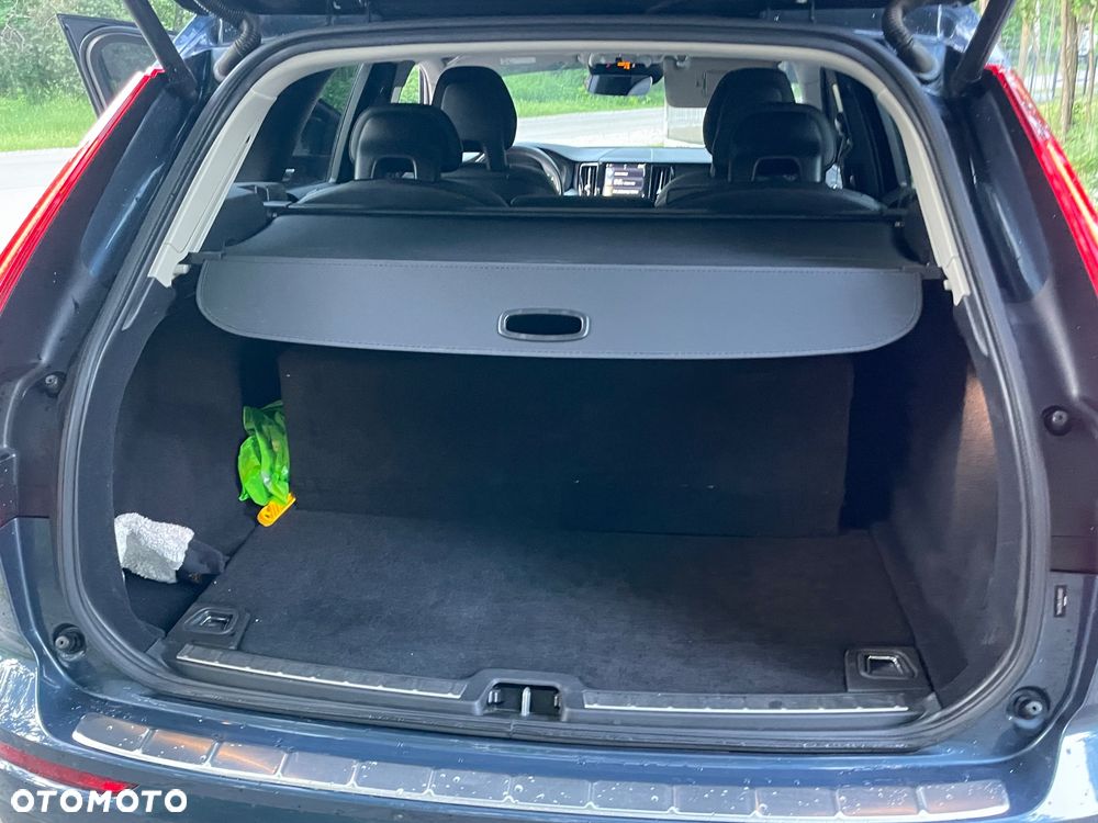 Volvo XC 60 - 18
