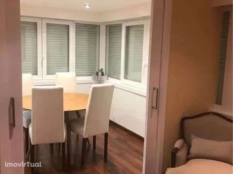 Apartamento T1 Almada - Grande imagem: 2/10