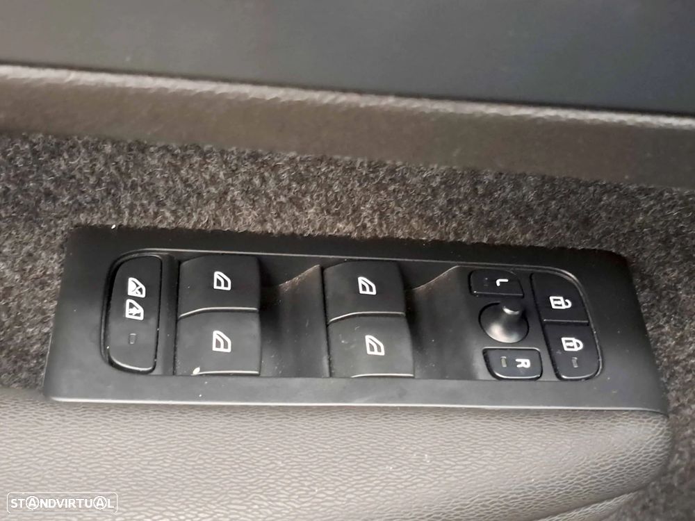 Volvo XC 40 1.5 T2 Core Auto - 11