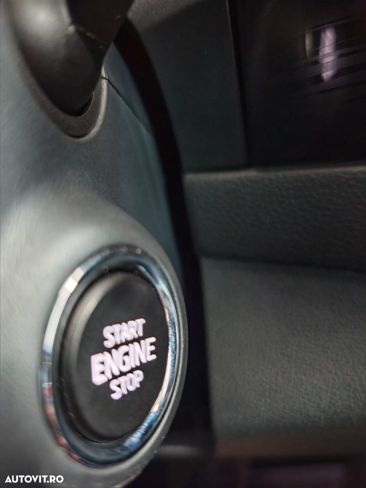 Skoda Kodiaq 2.0 TDI 4X4 DSG Soleil - 32
