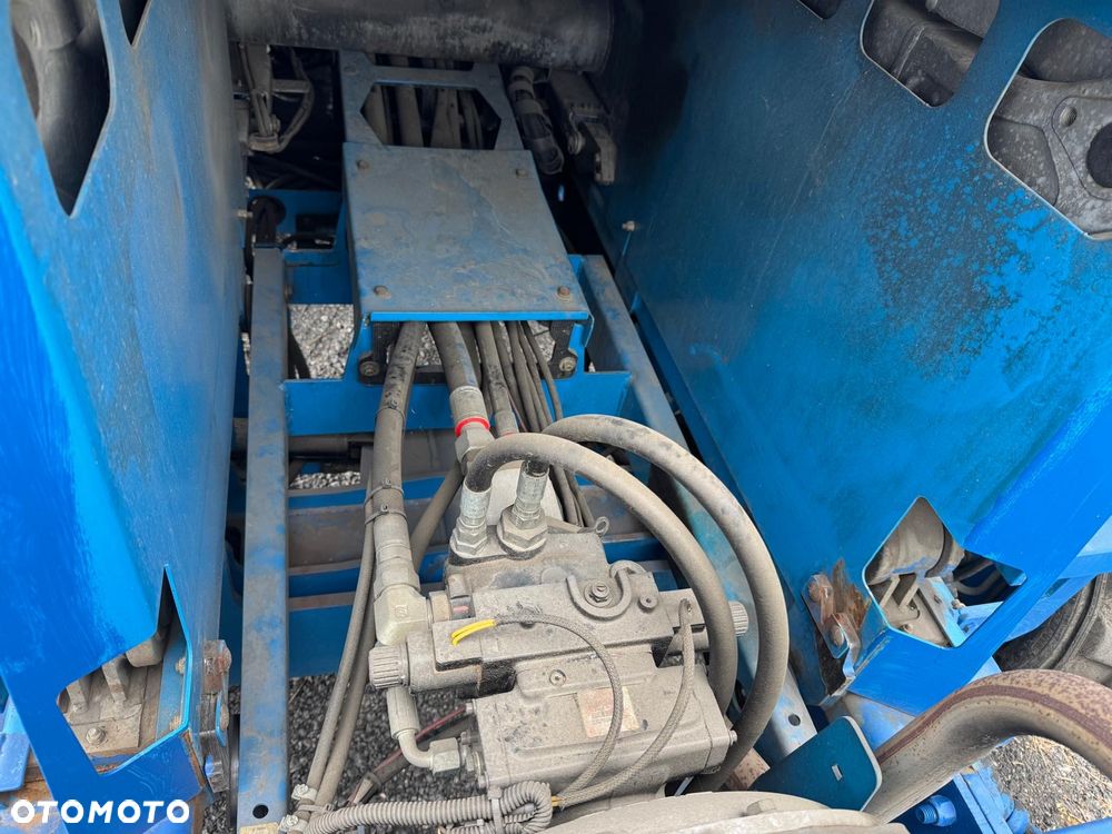 Genie GS-5390 - 18
