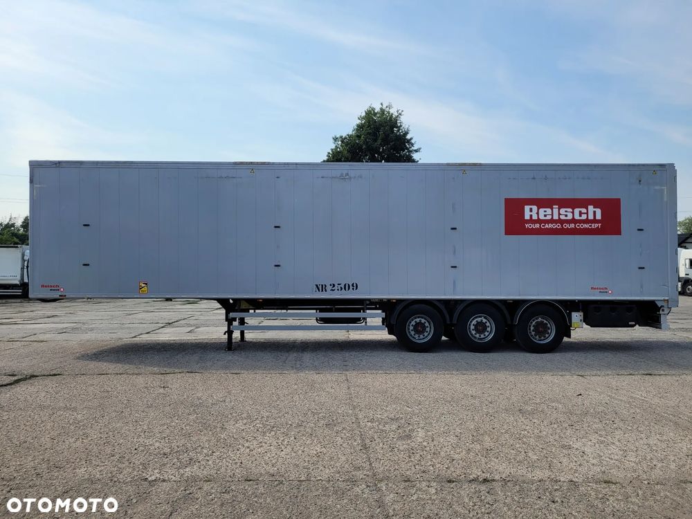Reisch 2022 RSBS-3-13 SALON POLSKA - 8