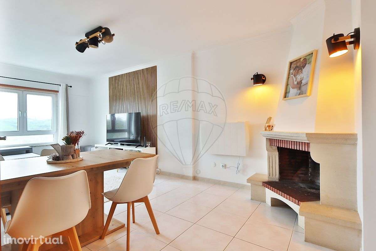 Apartamento T2 para arrendamento - Grande imagem: 2/15