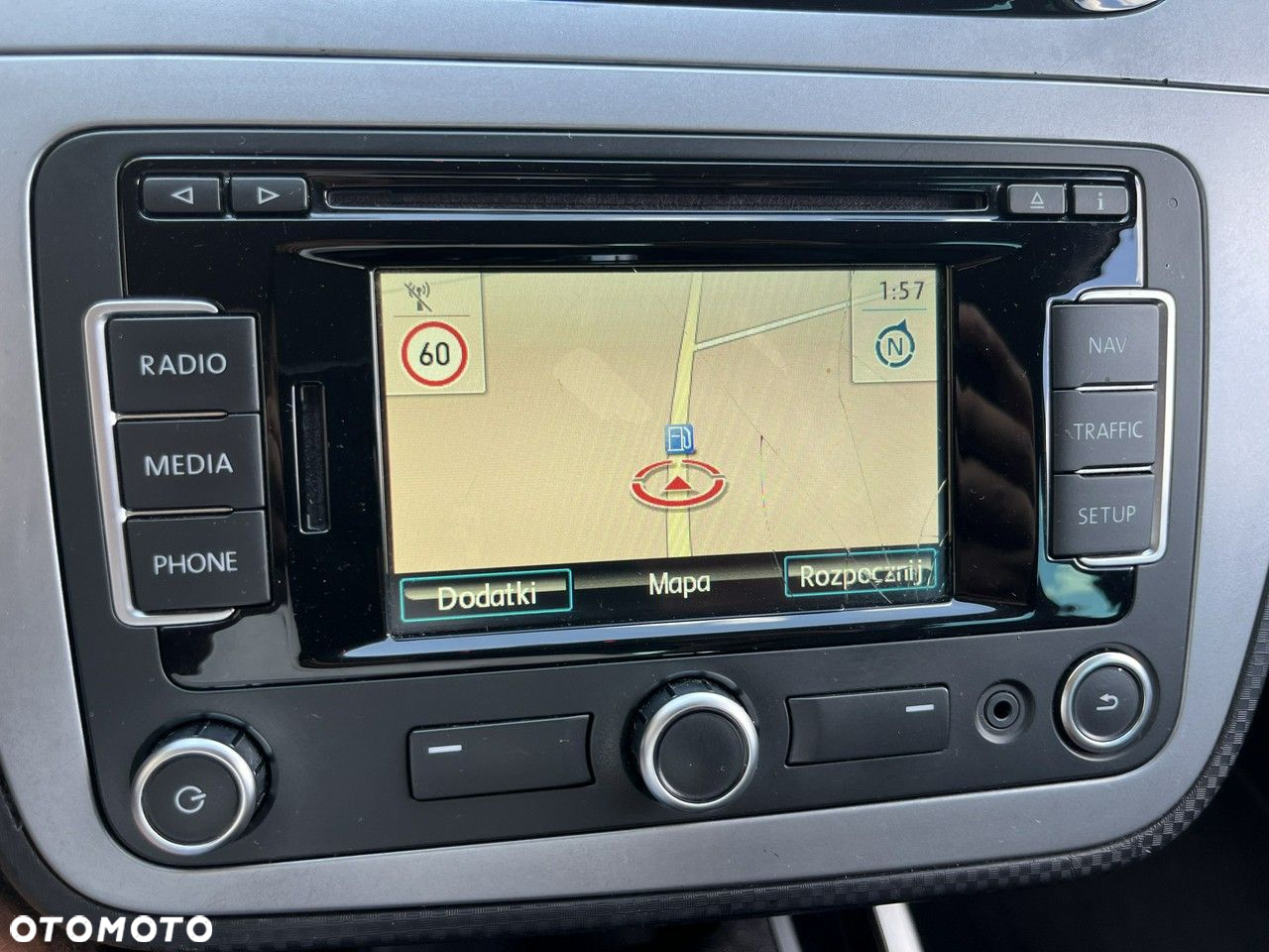 Seat Altea XL - 21
