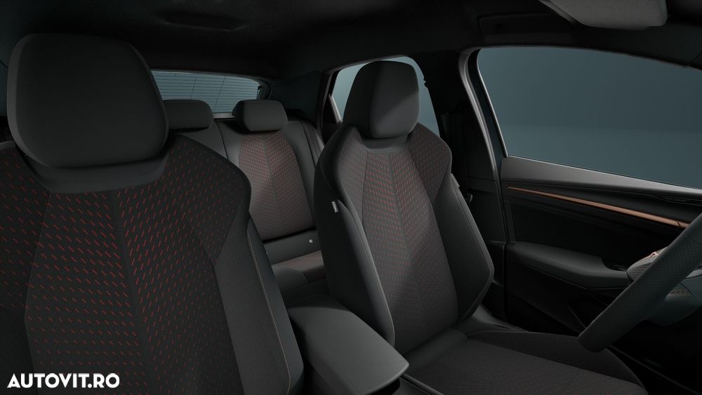 Cupra Raval - 4