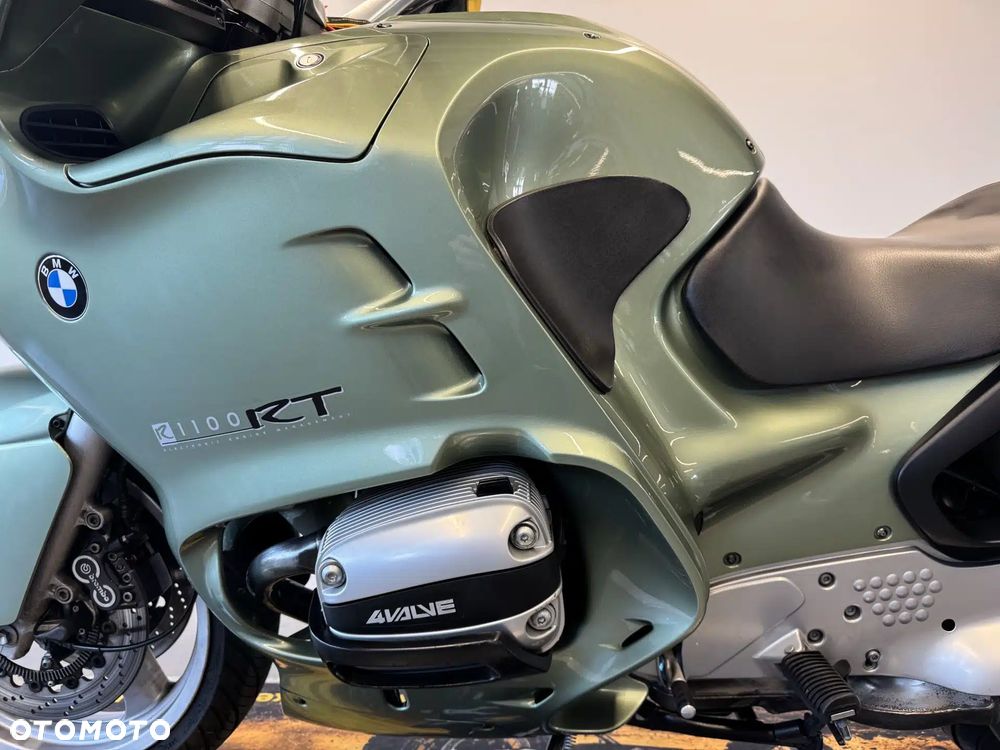 BMW R - 24