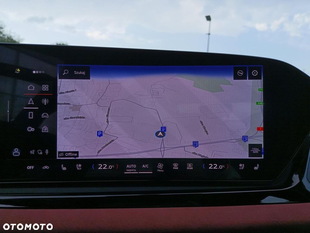Audi S5 Limousine - 23