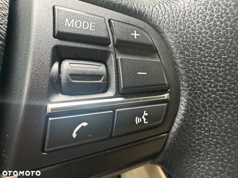 BMW X3 xDrive28i Sport-Aut Advantage - 16