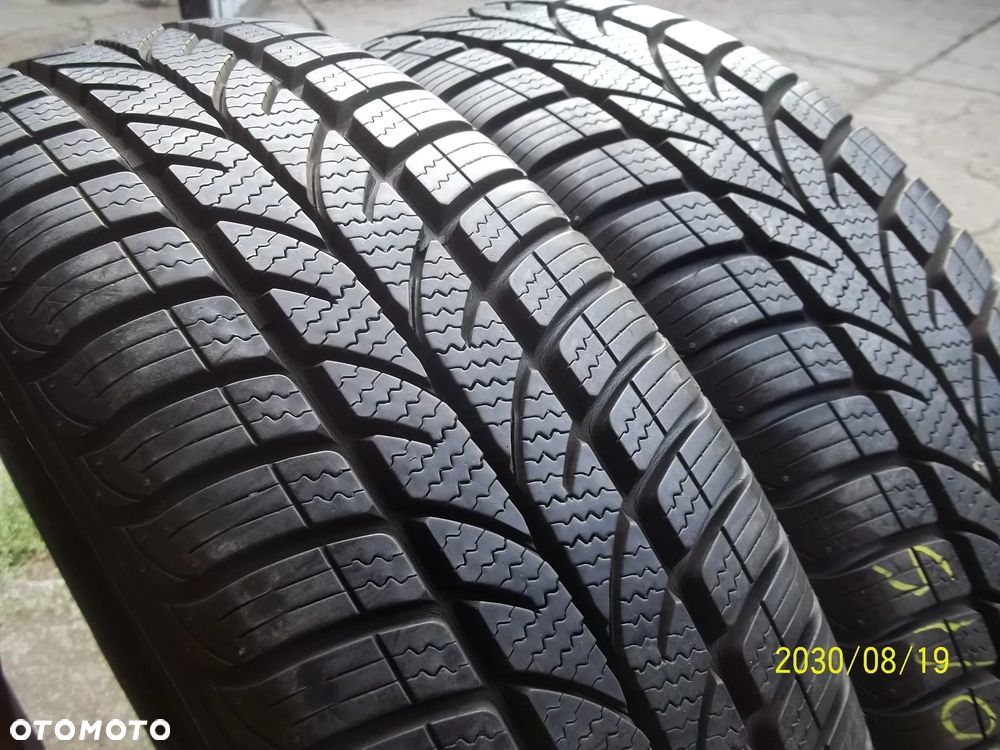 175/60 R15 MAXXIS 6,5mm.  Poznań_Montaż