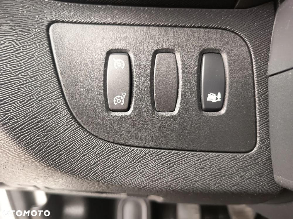 Renault KANGOO - 23
