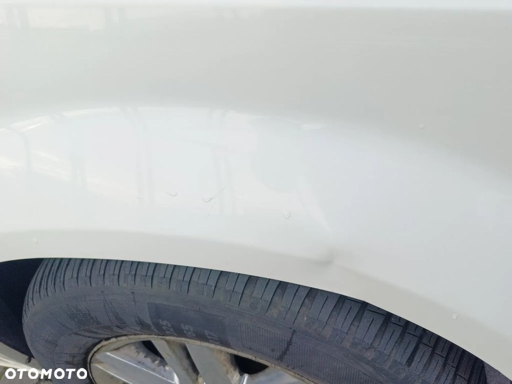 Chrysler Town & Country 4.0 Limited - 12