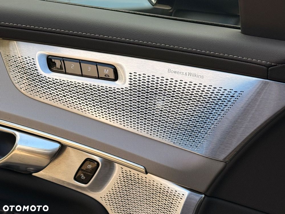 Volvo XC 90 - 28