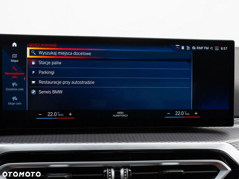 BMW Seria 3 M340i xDrive mHEV sport - 21
