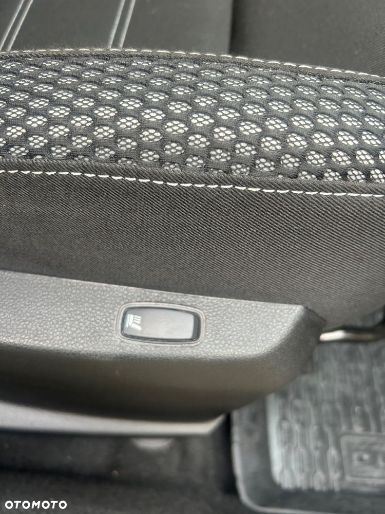 Dacia Duster TCe 125 2WD Prestige - 13