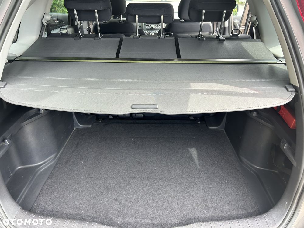 Honda CR-V 2.0 Elegance - 20