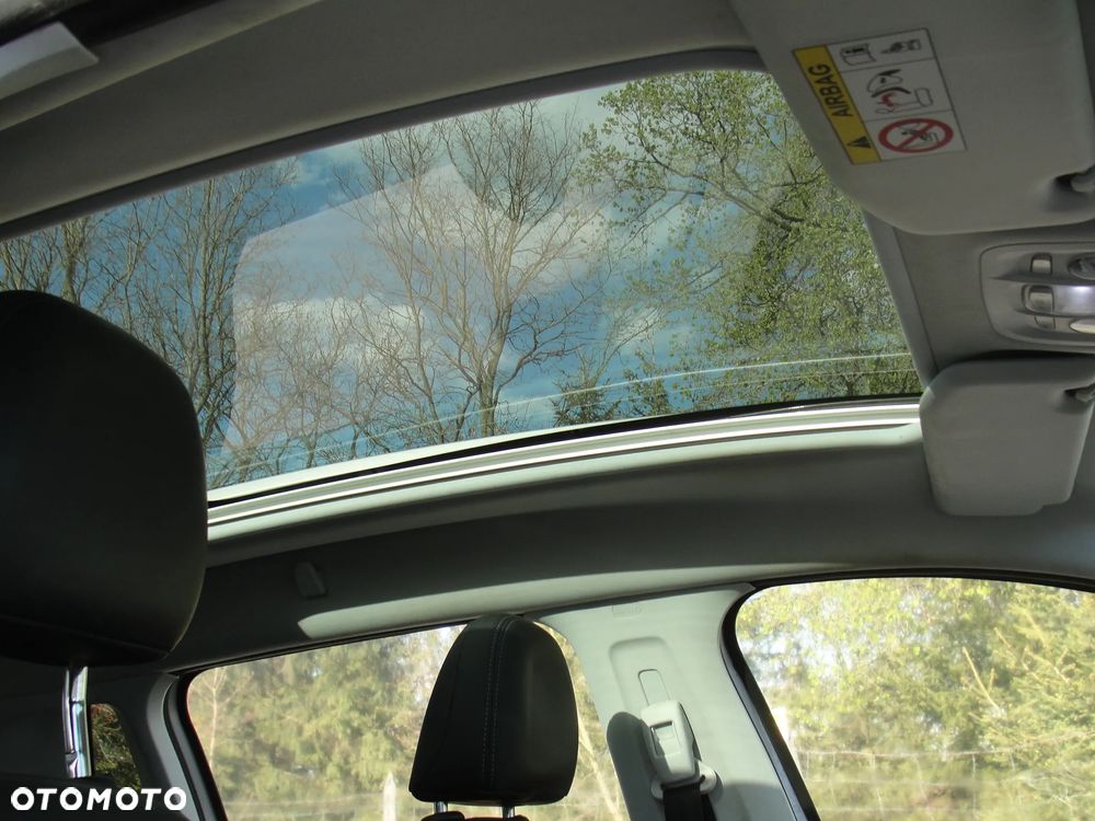 Peugeot 2008 PureTech 110 Stop&Start EAT6 Crossway - 9