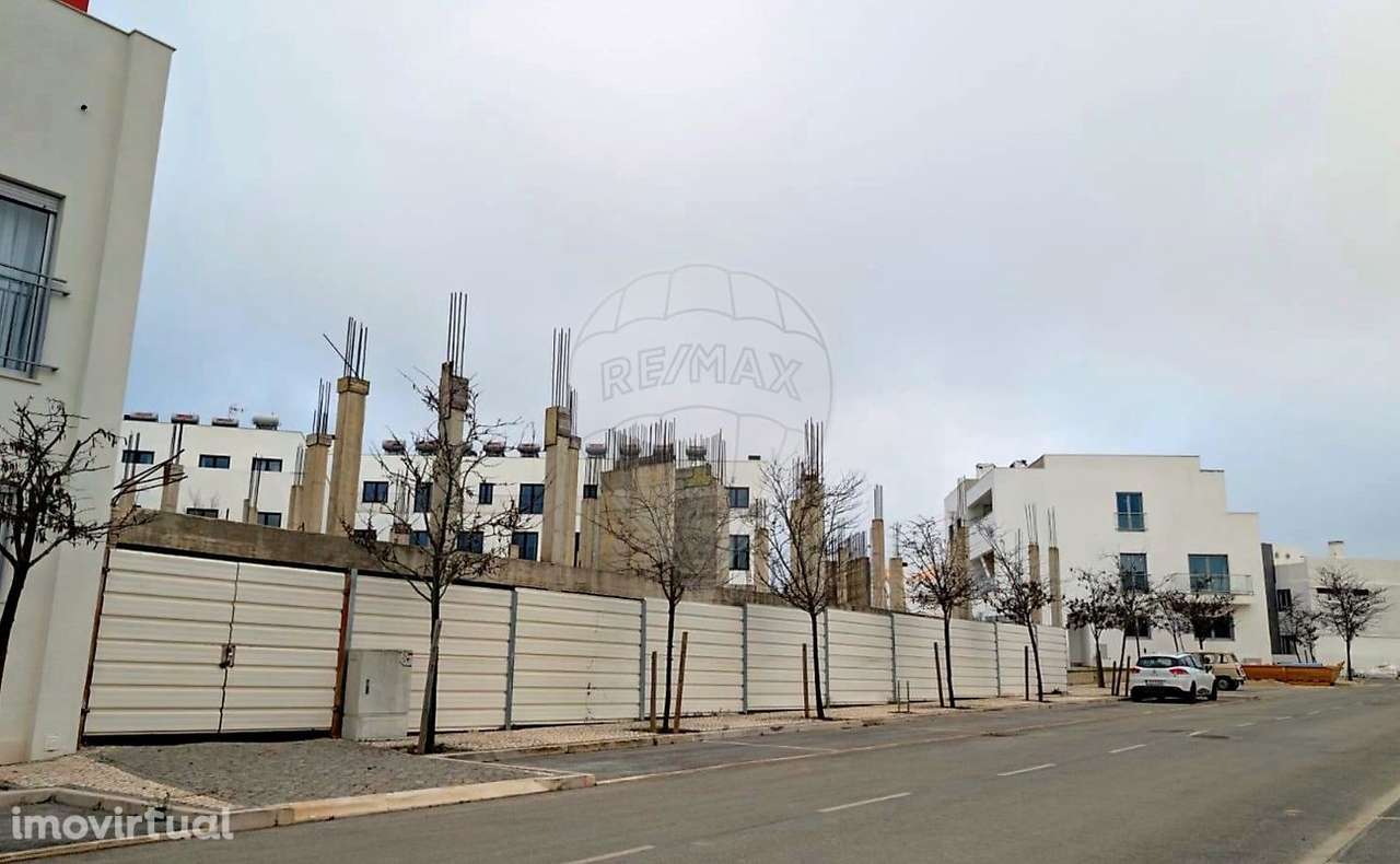 Terreno  para venda - Grande imagem: 5/5