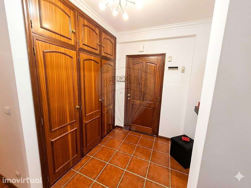 Apartamento T2 para venda - Grande imagem: 2/9