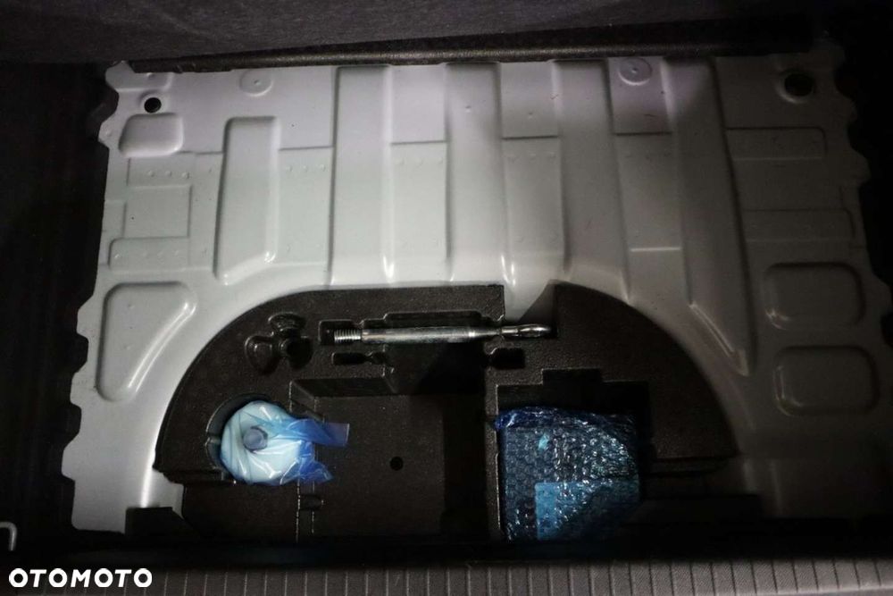 Opel Corsa Corsa-e - 15