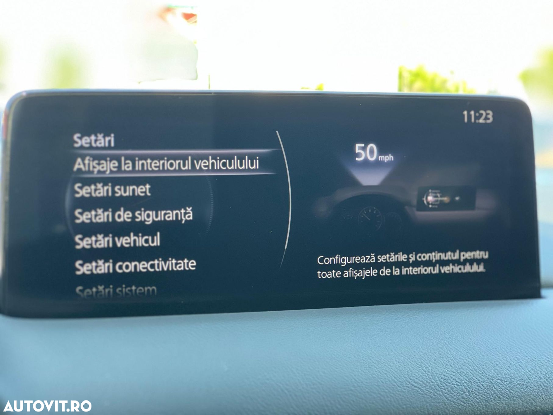 Mazda CX-5 G194 AWD AT Revolution Top - 27