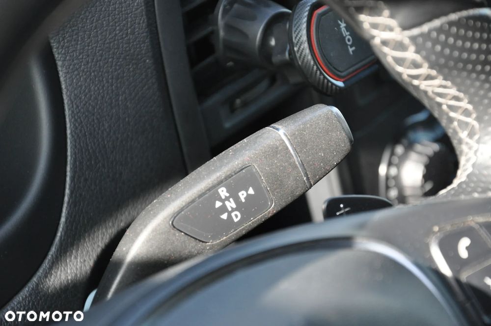 Mercedes-Benz VITO - 14