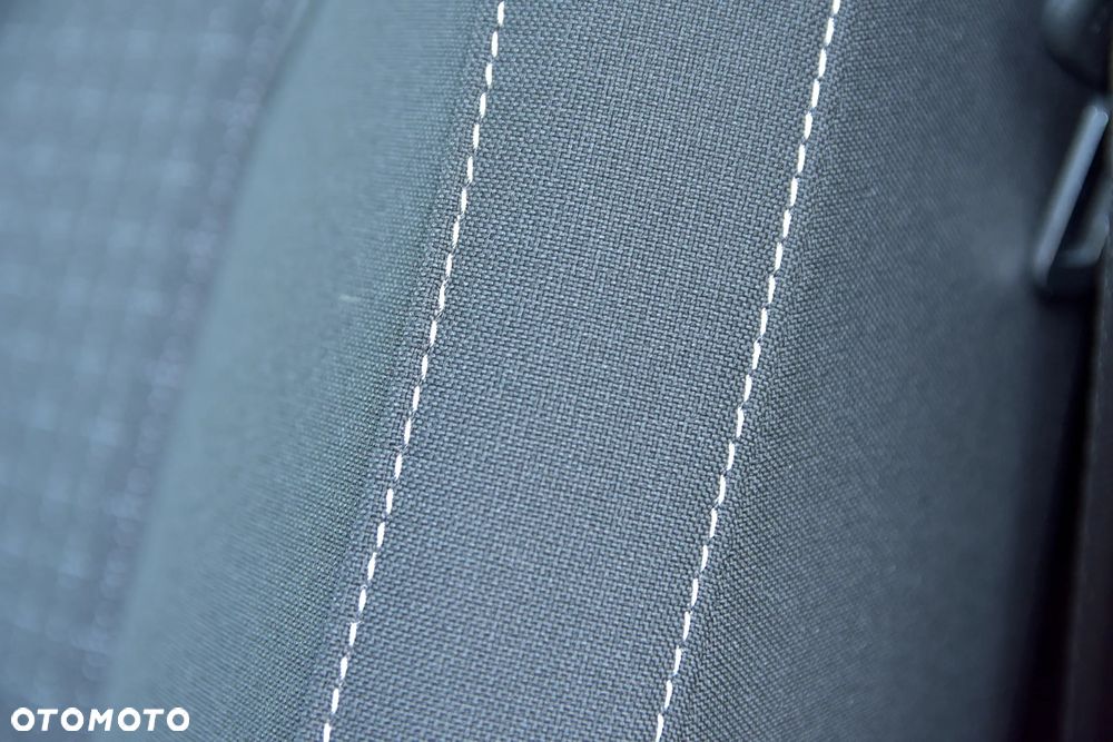 Ford Transit Custom Trend Van L2H1 150KM - 10