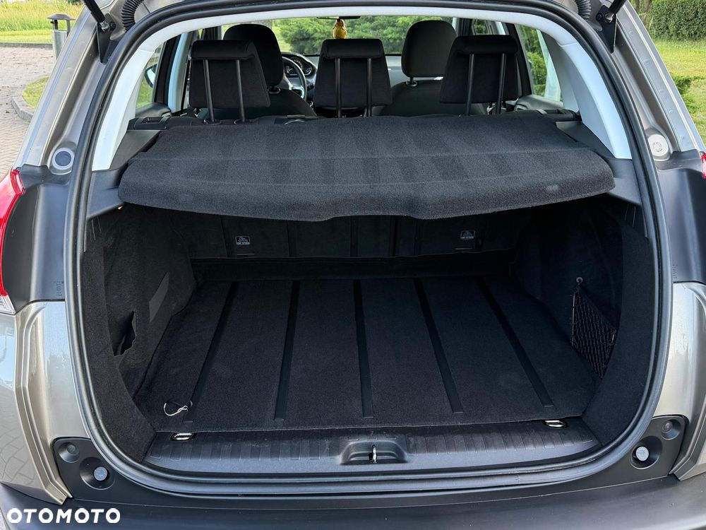 Peugeot 2008 120 VTI Active - 15