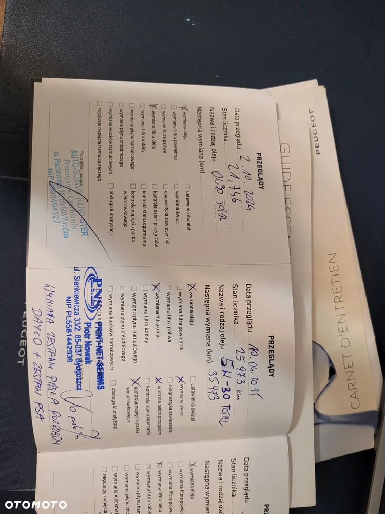 Peugeot 308 PureTech 130 Stop & Start GT-Line Edition - 22