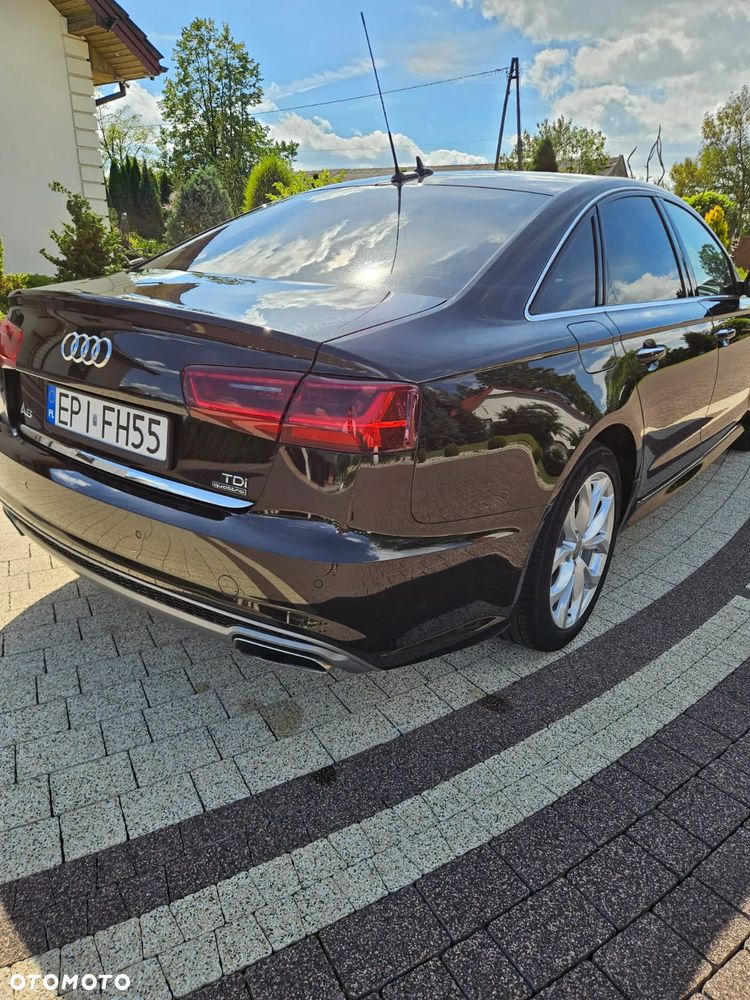 Audi A6 ver-3-0-tdi-quattro-s-tronic - 3