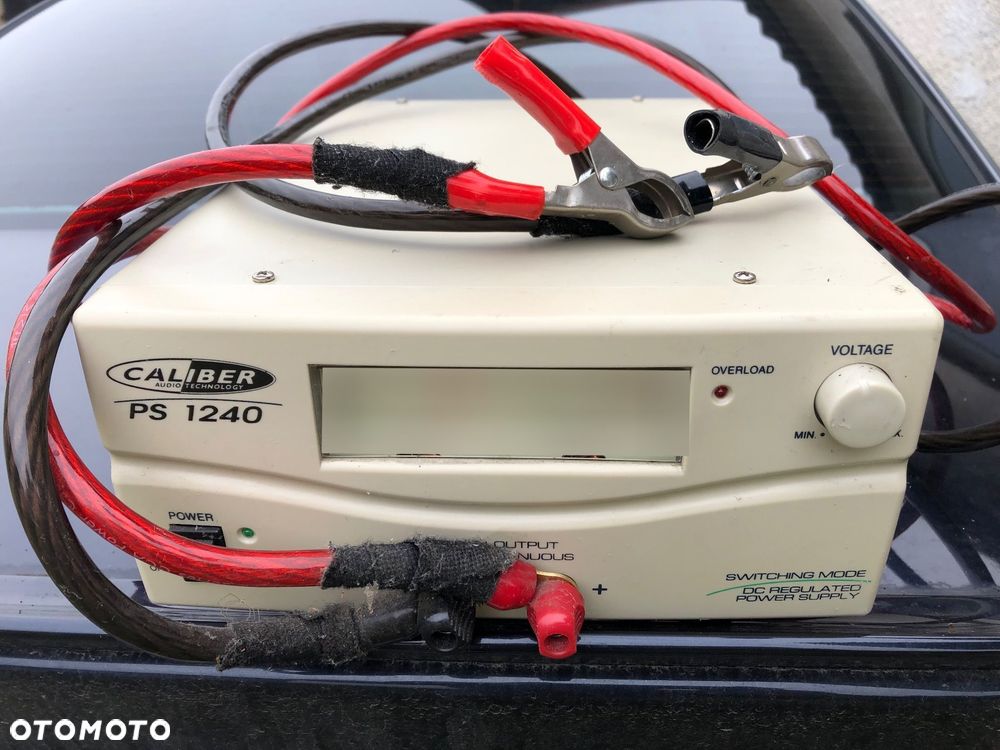 BMW Seria 3 - 20