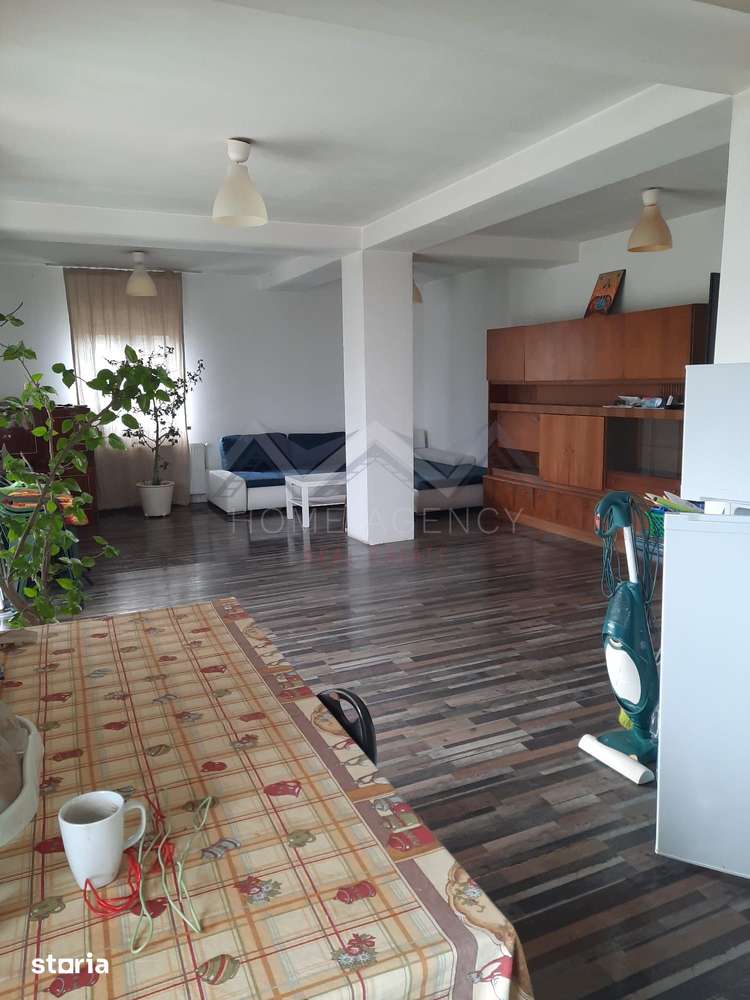 Vilă spațioasă cu 6 camere – Gruiu, Ilfov - Imagine principală: 2/11