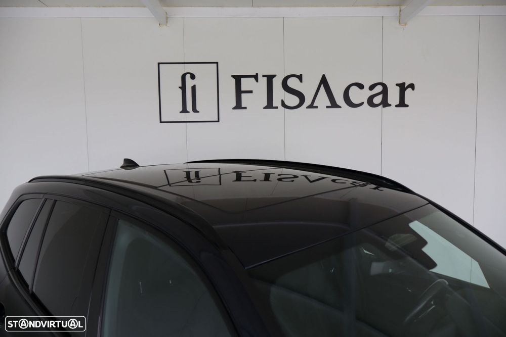 BMW iX3 M Sport Inspiring - 5