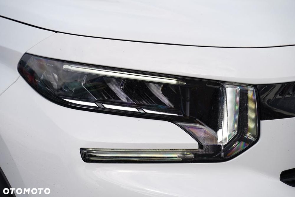 Citroën C3 1.2 T Plus - 32