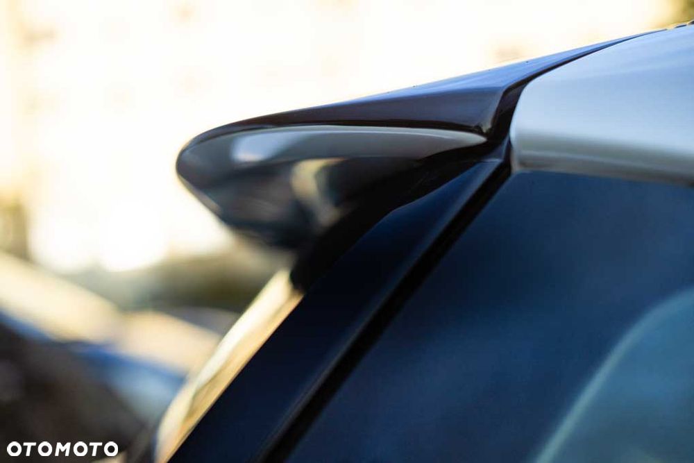 Lexus CT 200h Comfort - 30