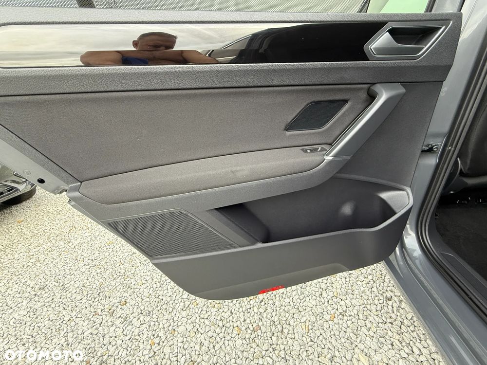 Volkswagen Touran 2.0 TDI BMT Highline DSG - 30