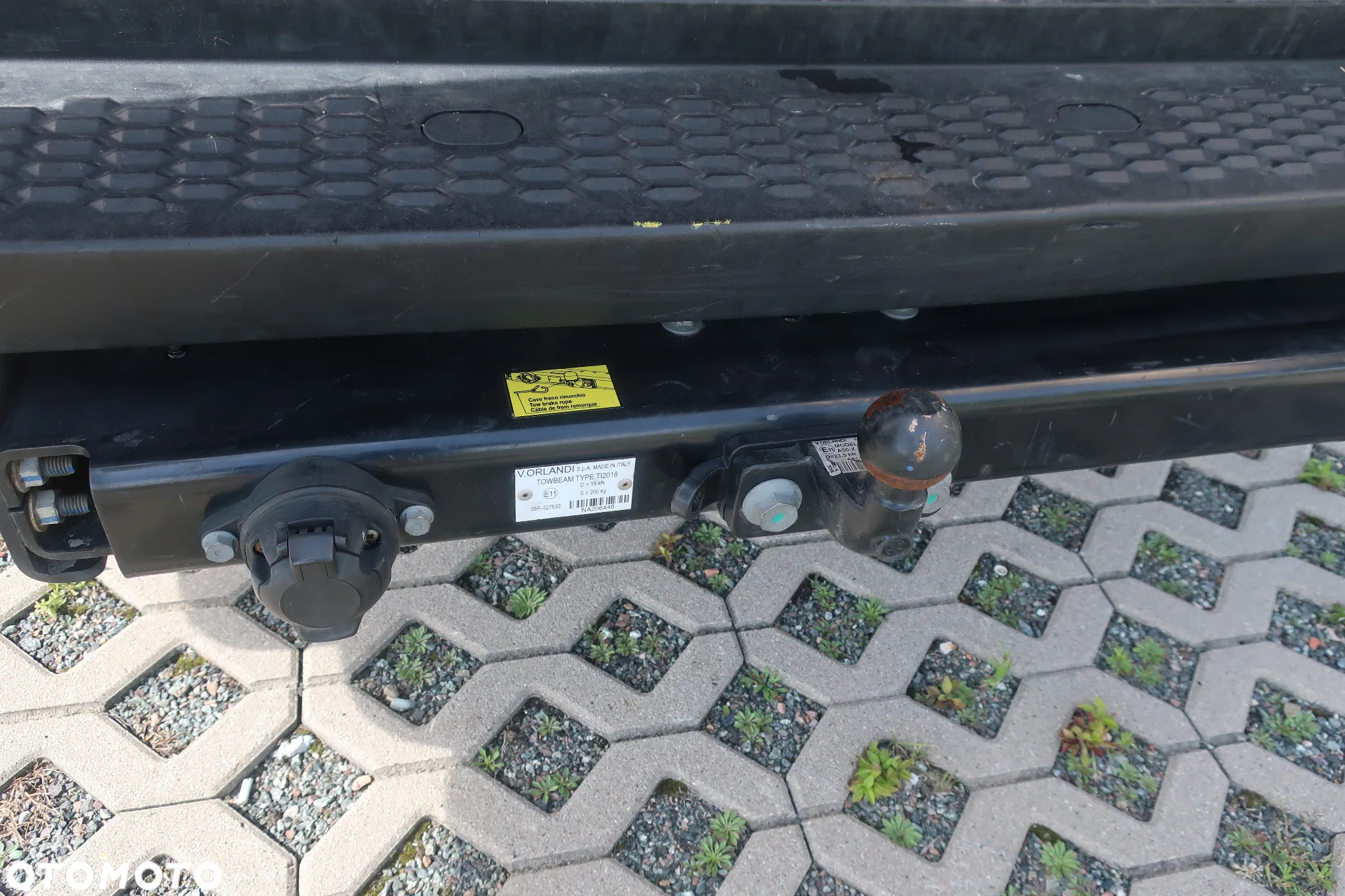 Iveco daily - 8