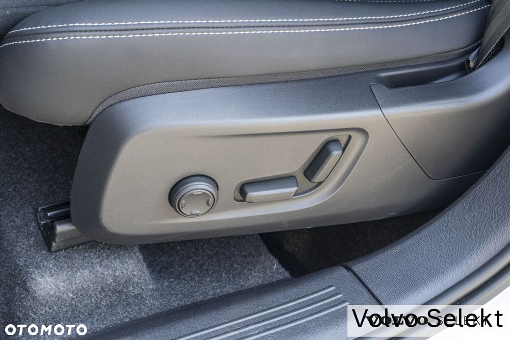 Volvo XC 40 - 14
