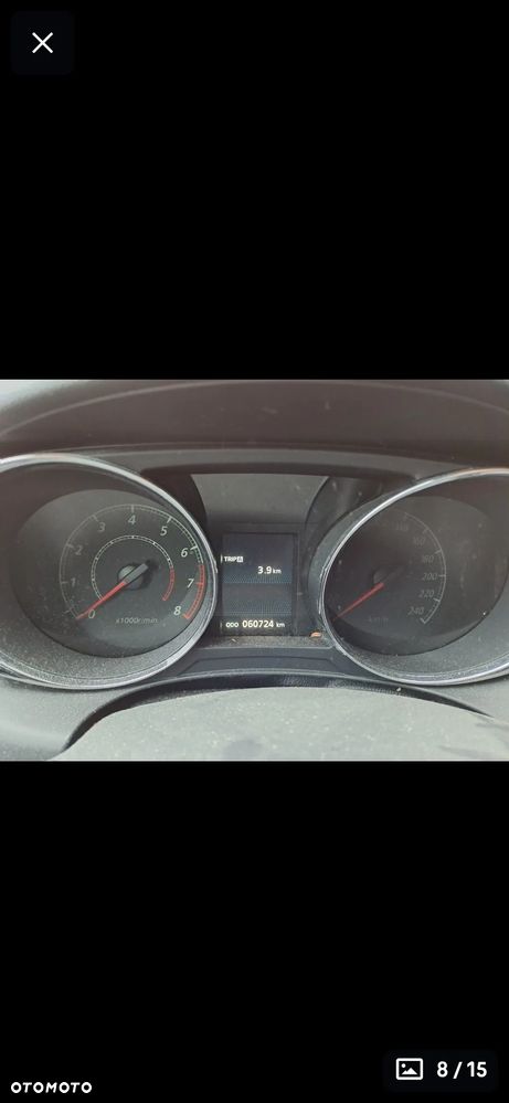 Mitsubishi ASX 2.0 4WD CVT Spirit+ - 33