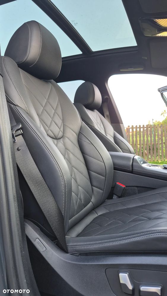 BMW X5 - 24
