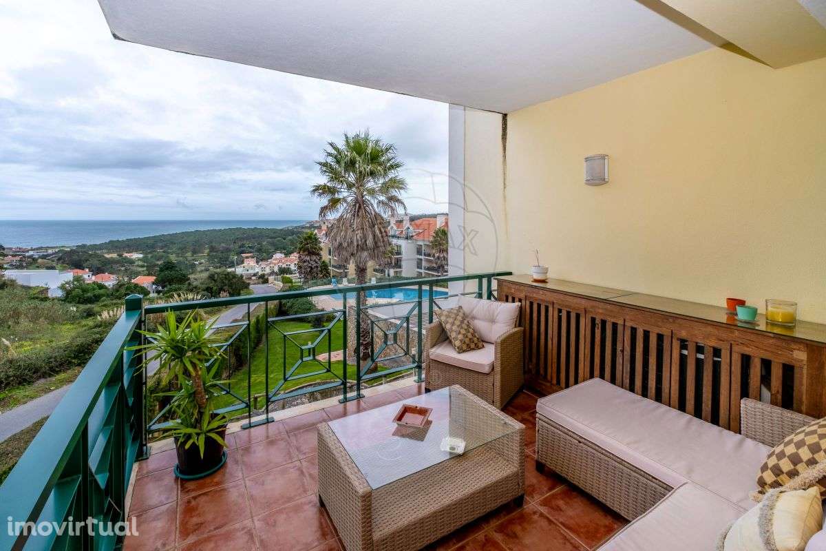 Apartamento T3 para venda - Grande imagem: 5/48